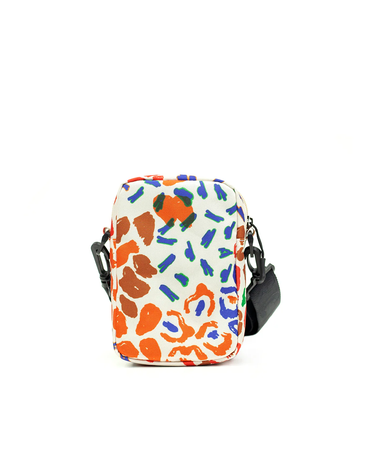 Bolso Mini Bag Love - Image 11