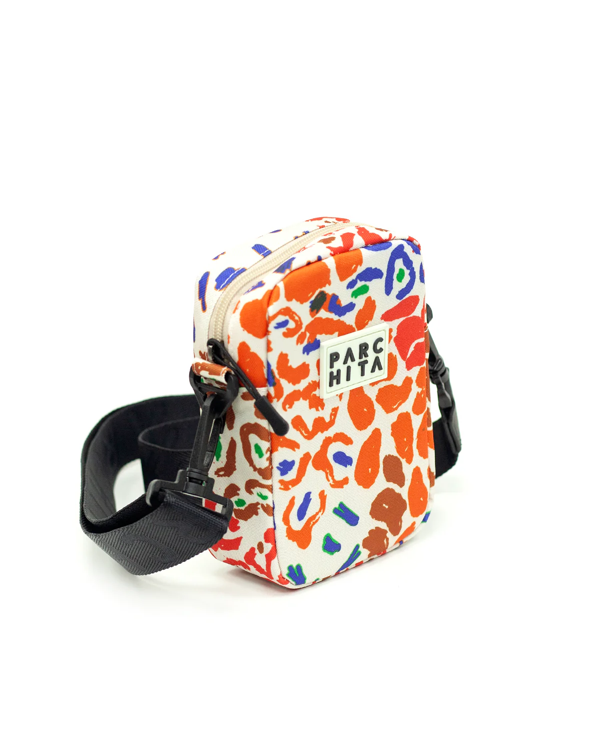 Bolso Mini Bag Love - Image 12