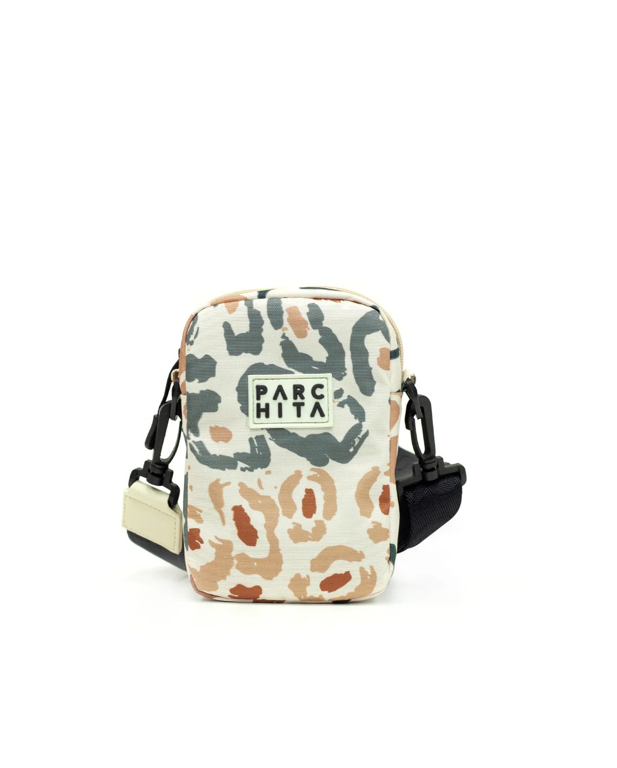 Bolso Mini Bag Love - Image 13