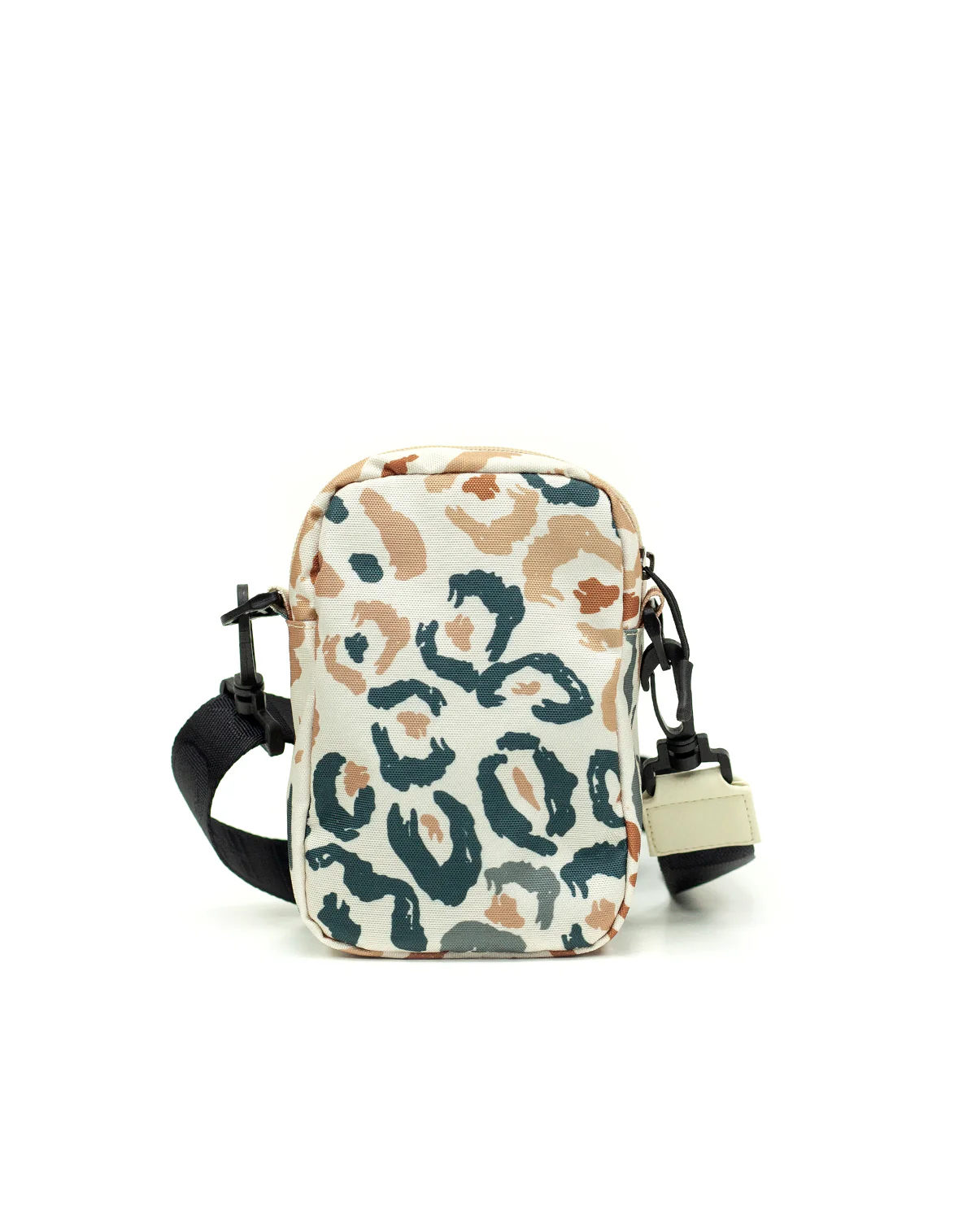 Bolso Mini Bag Love - Image 14