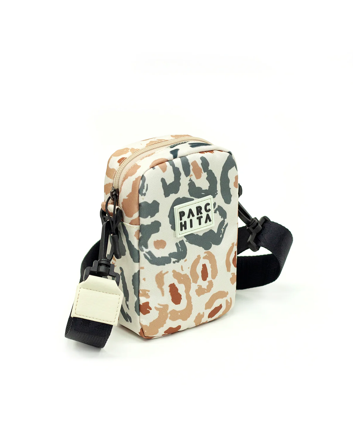 Bolso Mini Bag Love - Image 15