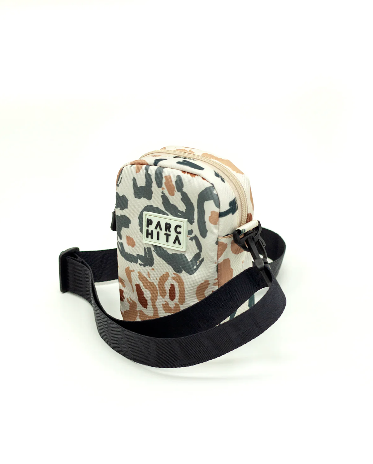 Bolso Mini Bag Love - Image 16