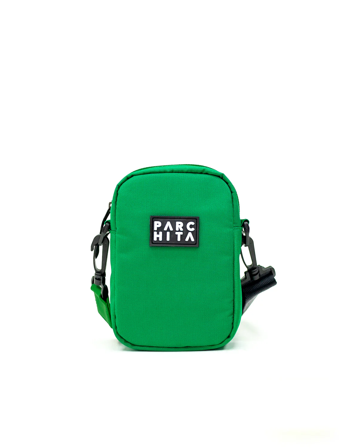 Bolso Mini Bag Love - Image 17