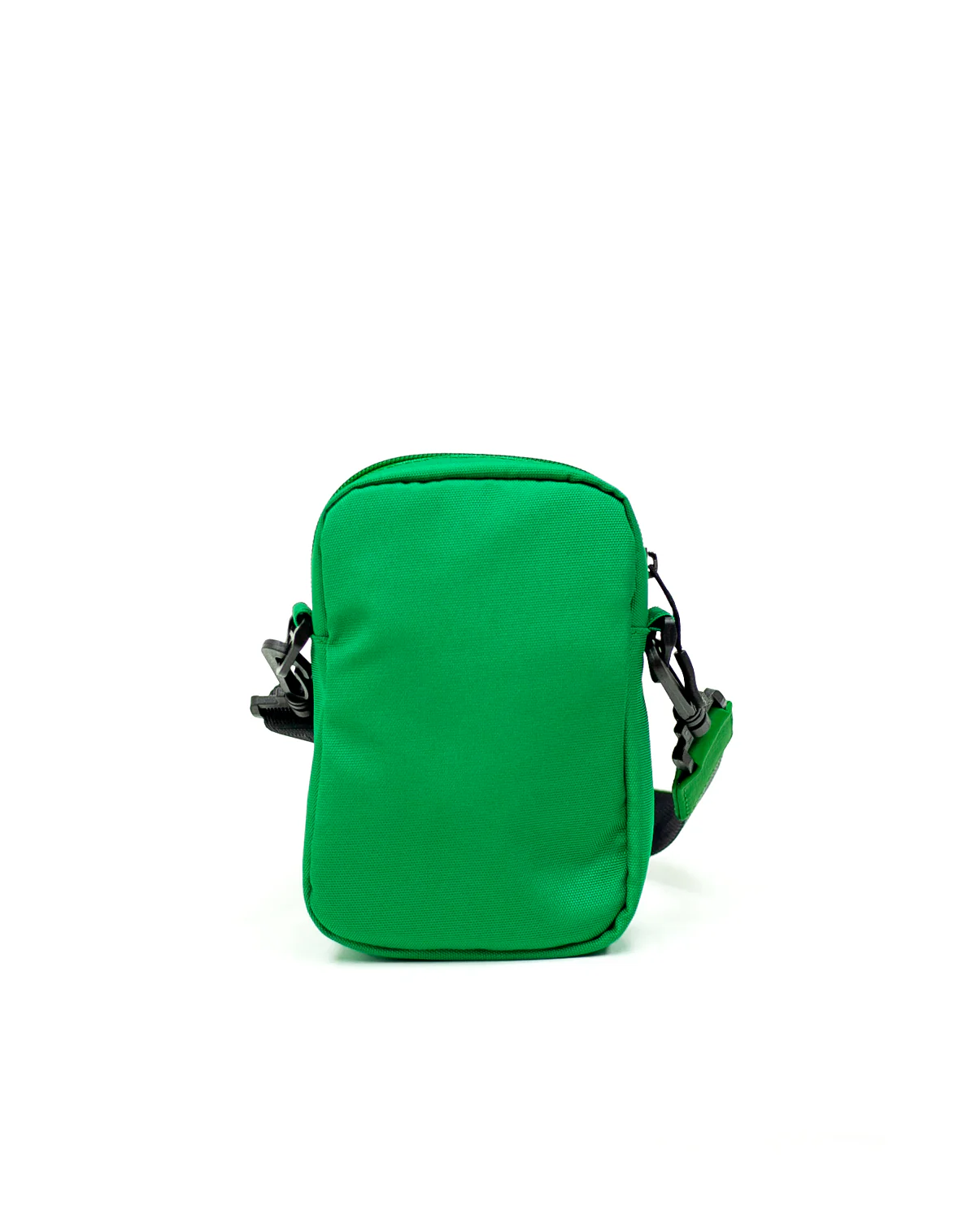 Bolso Mini Bag Love - Image 18