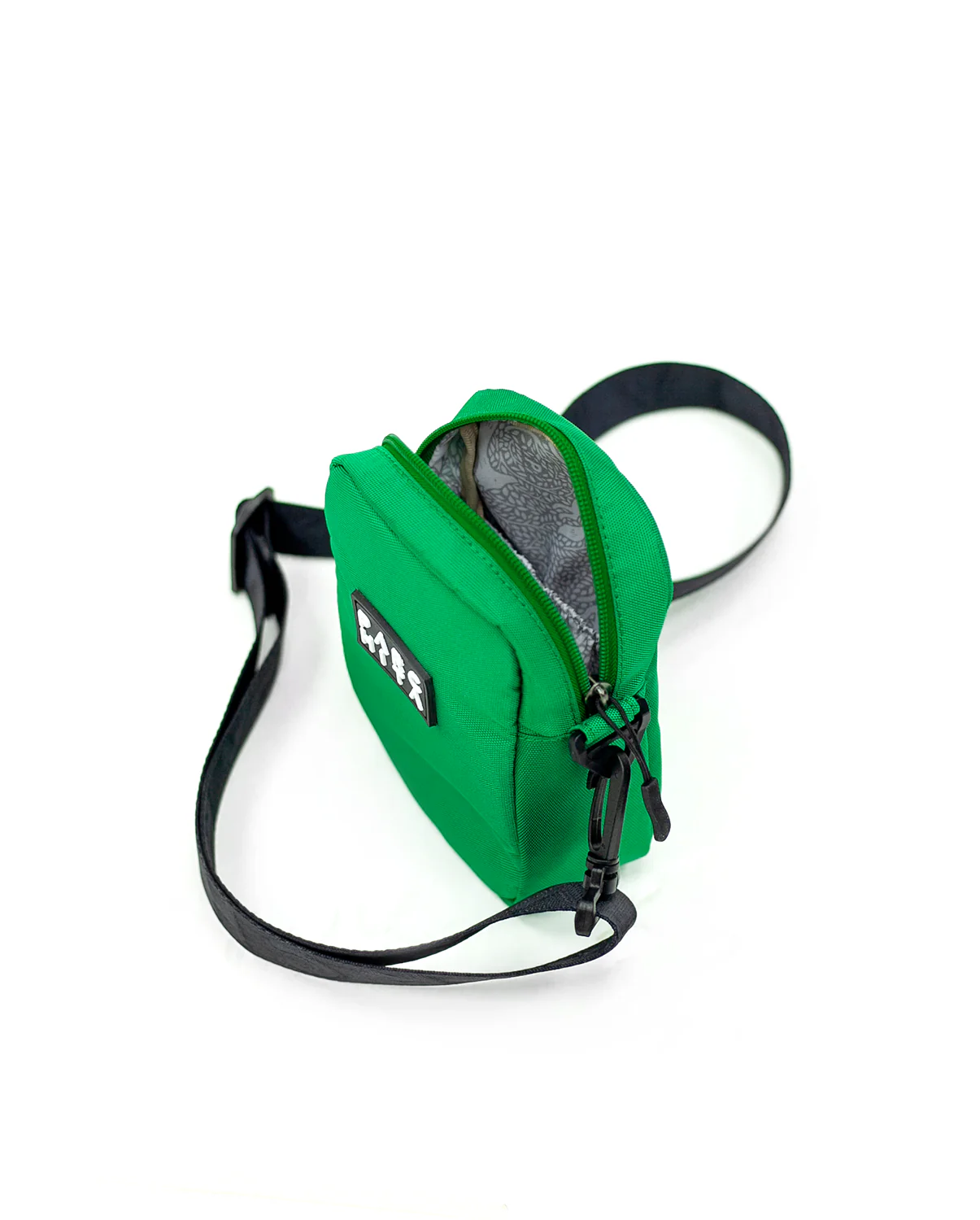 Bolso Mini Bag Love - Image 19