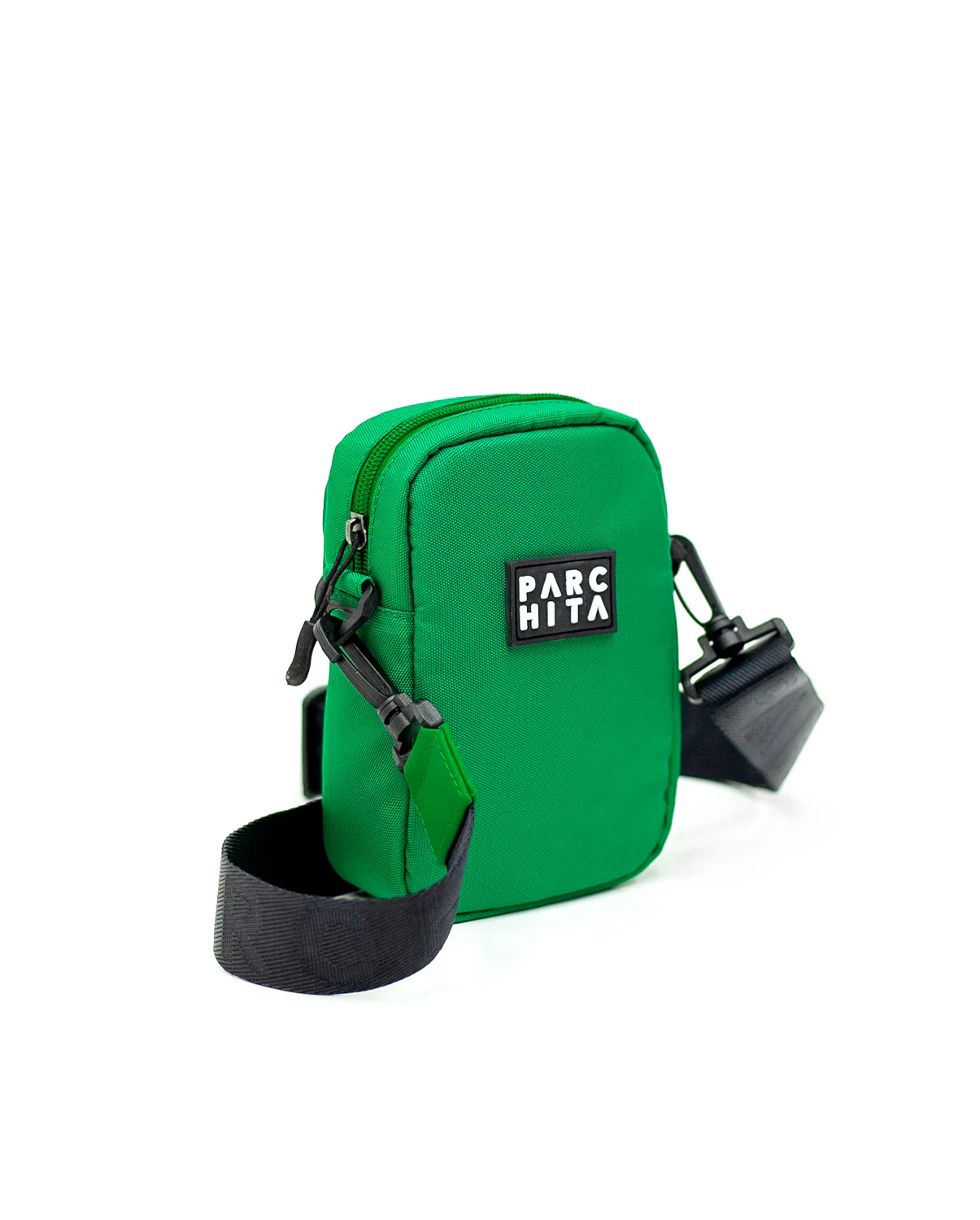 Bolso Mini Bag Love - Image 20