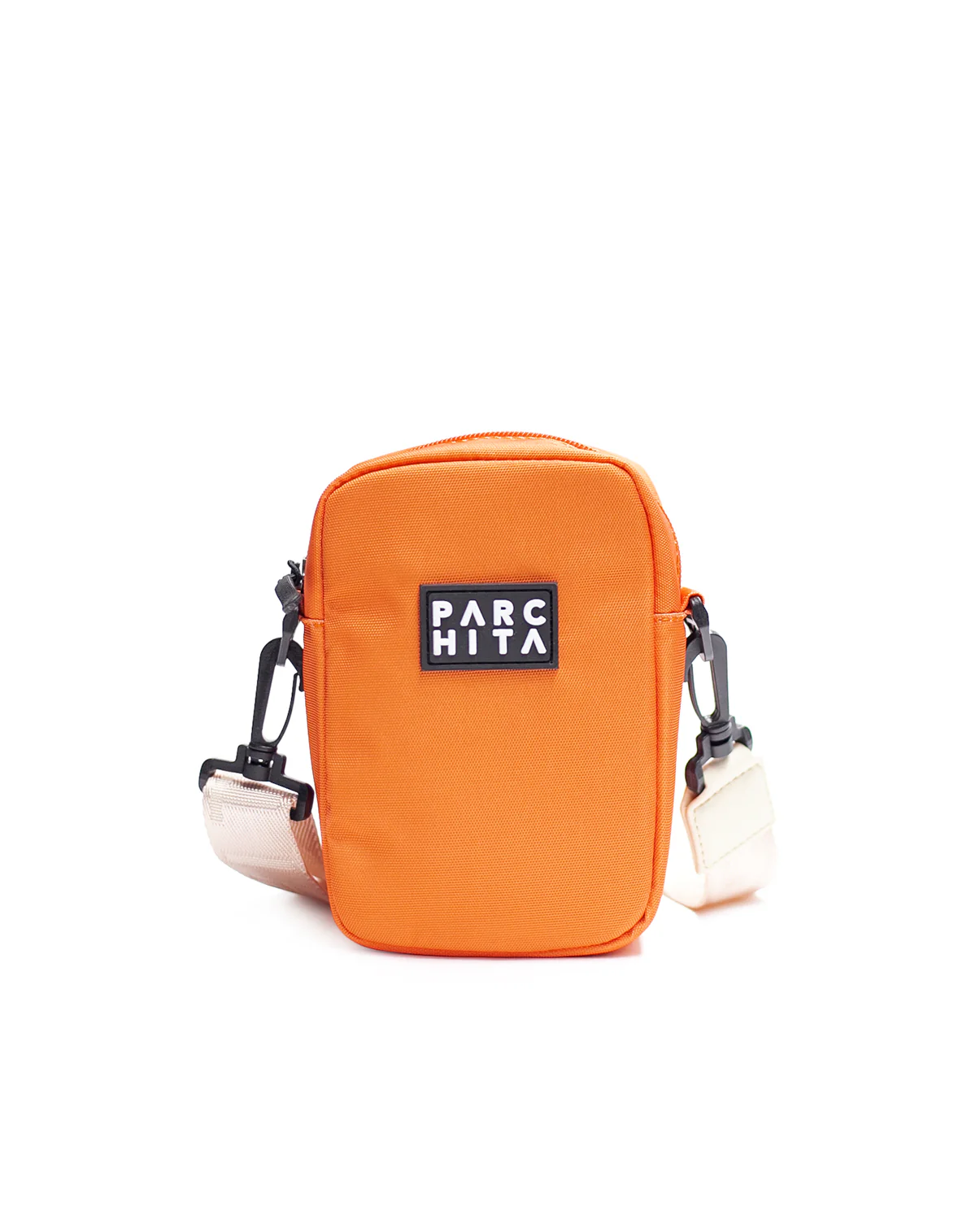 Bolso Mini Bag Love - Image 21