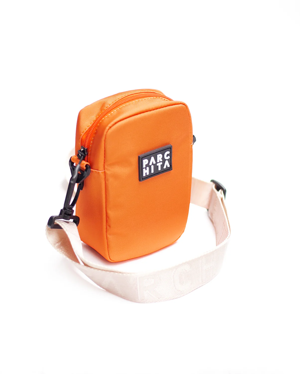 Bolso Mini Bag Love - Image 22