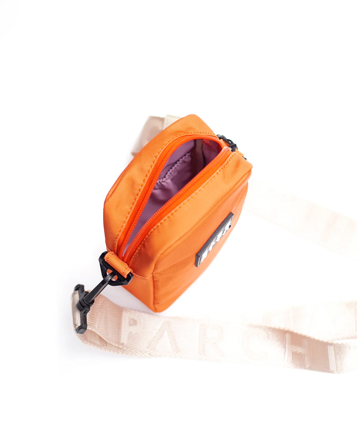 Bolso Mini Bag Love - Image 23