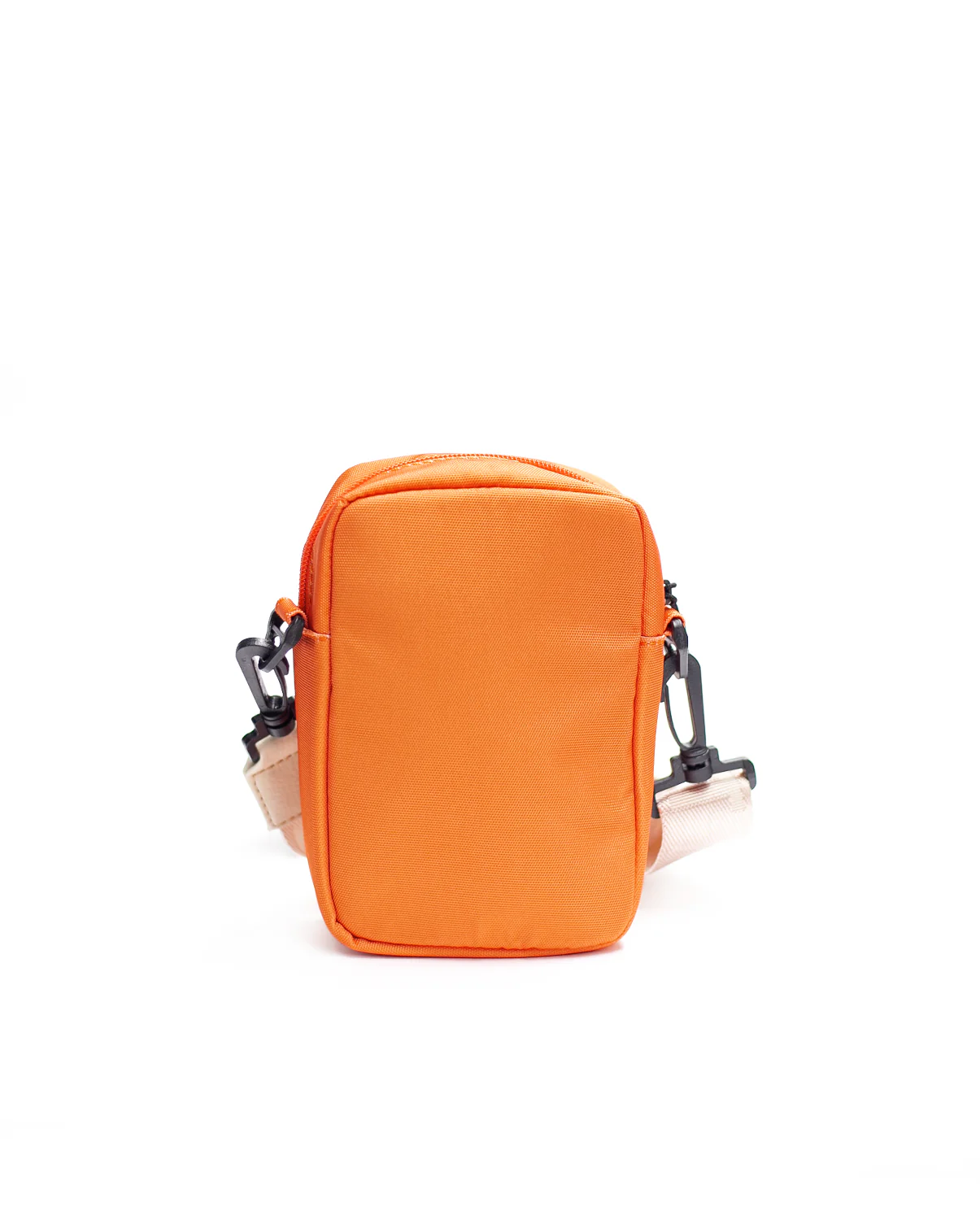 Bolso Mini Bag Love - Image 24
