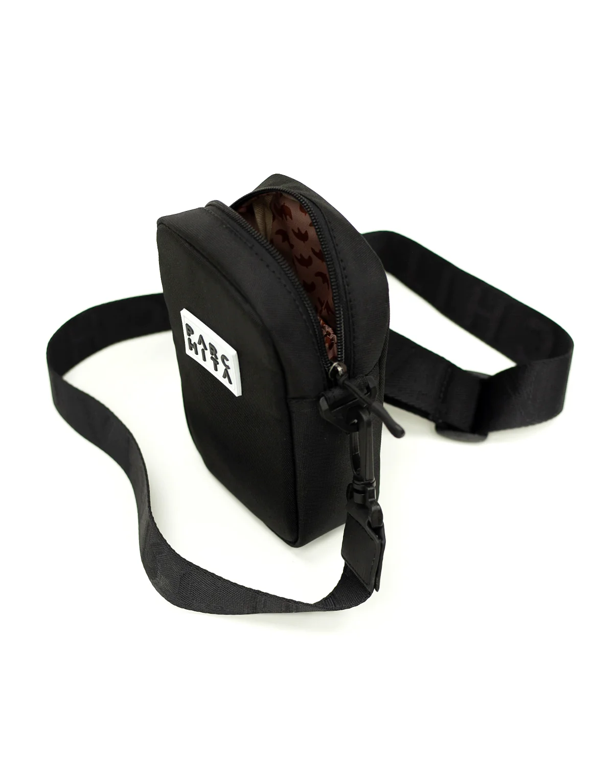 Bolso Mini Bag Love - Image 3