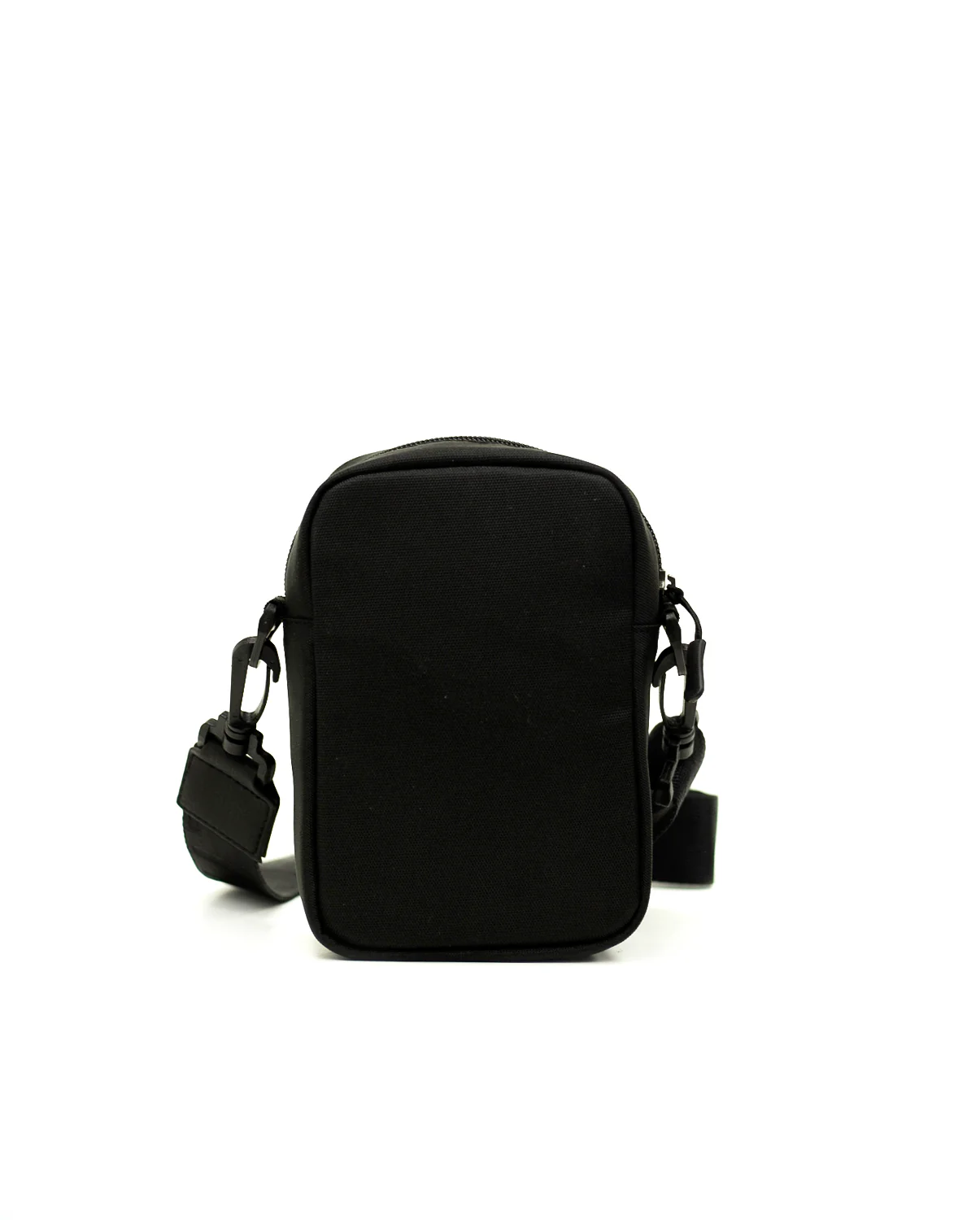 Bolso Mini Bag Love - Image 4