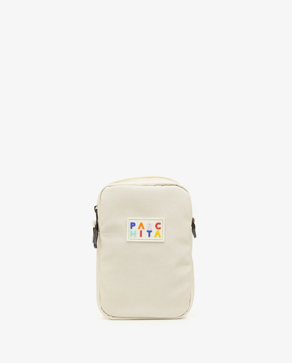 Bolso Mini Bag Love - Image 5