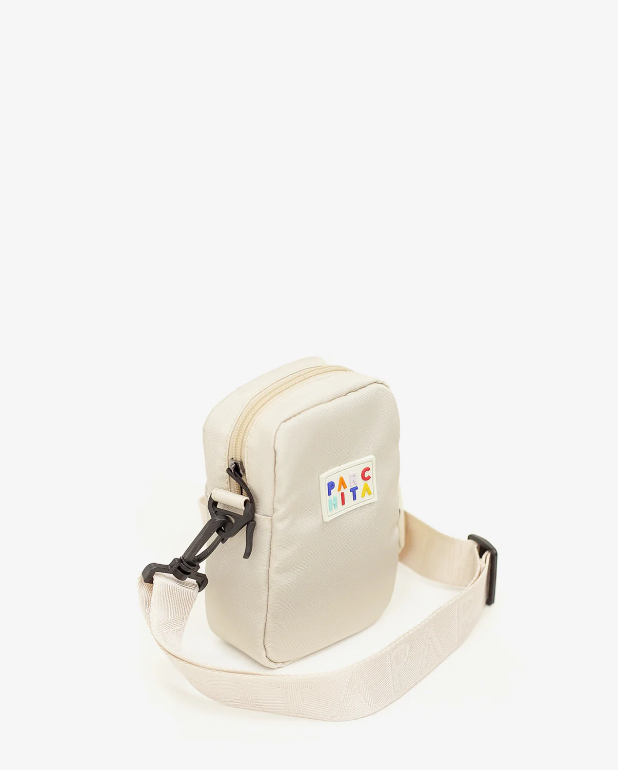 Bolso Mini Bag Love - Image 6