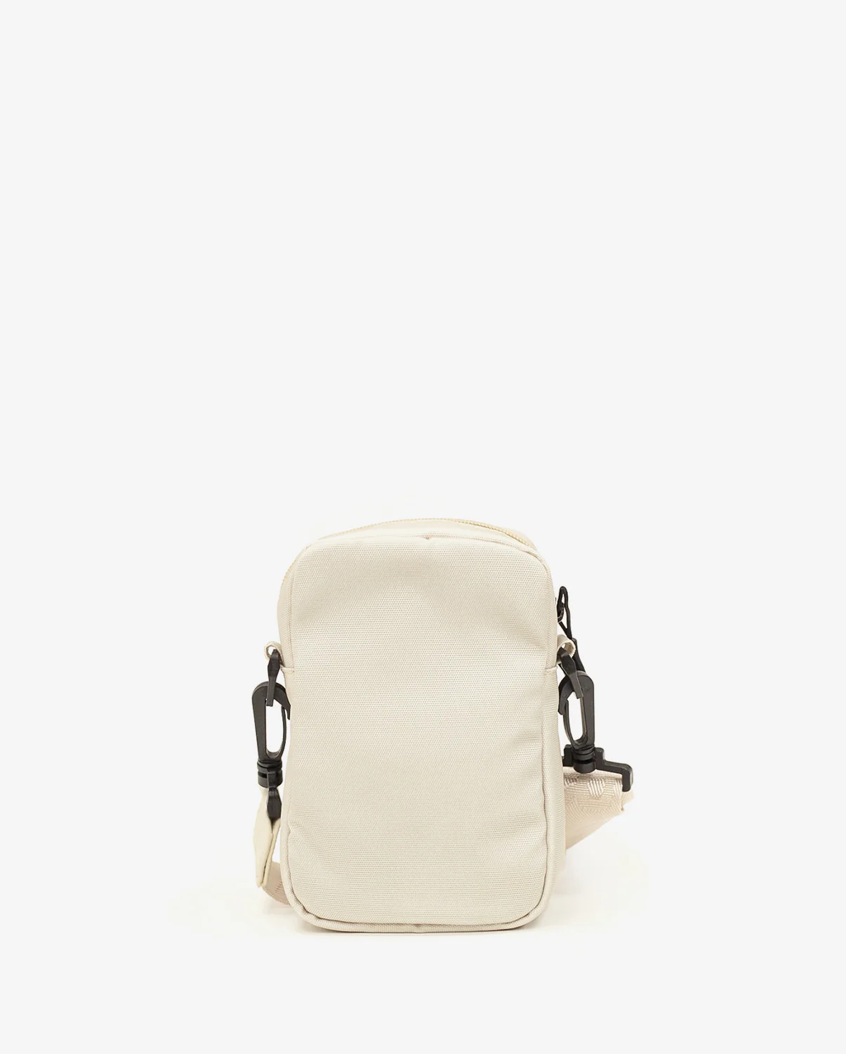 Bolso Mini Bag Love - Image 7