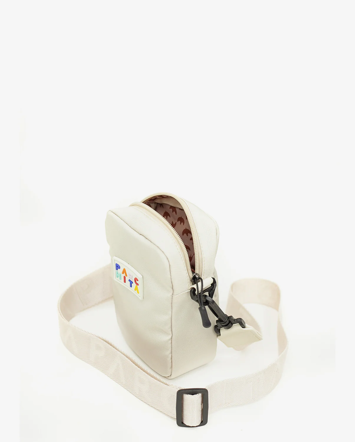 Bolso Mini Bag Love - Image 8