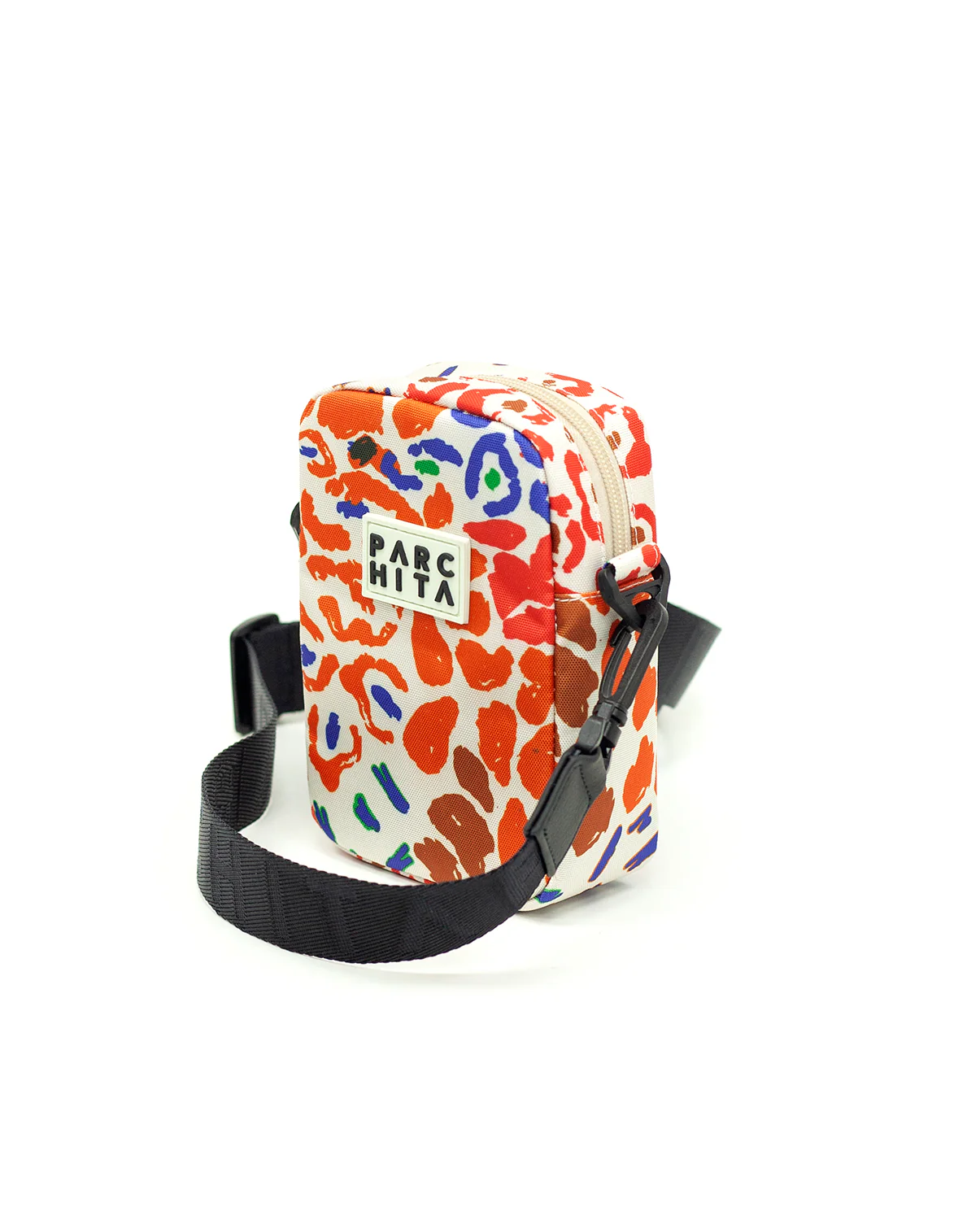 Bolso Mini Bag Love - Image 9