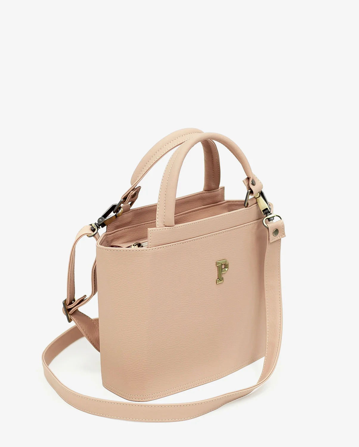 Cartera Mini Piramidal - Image 3