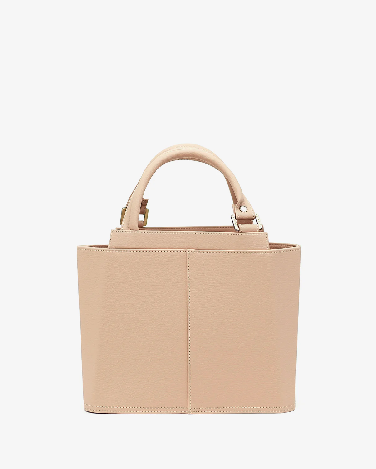 Cartera Mini Piramidal - Image 4