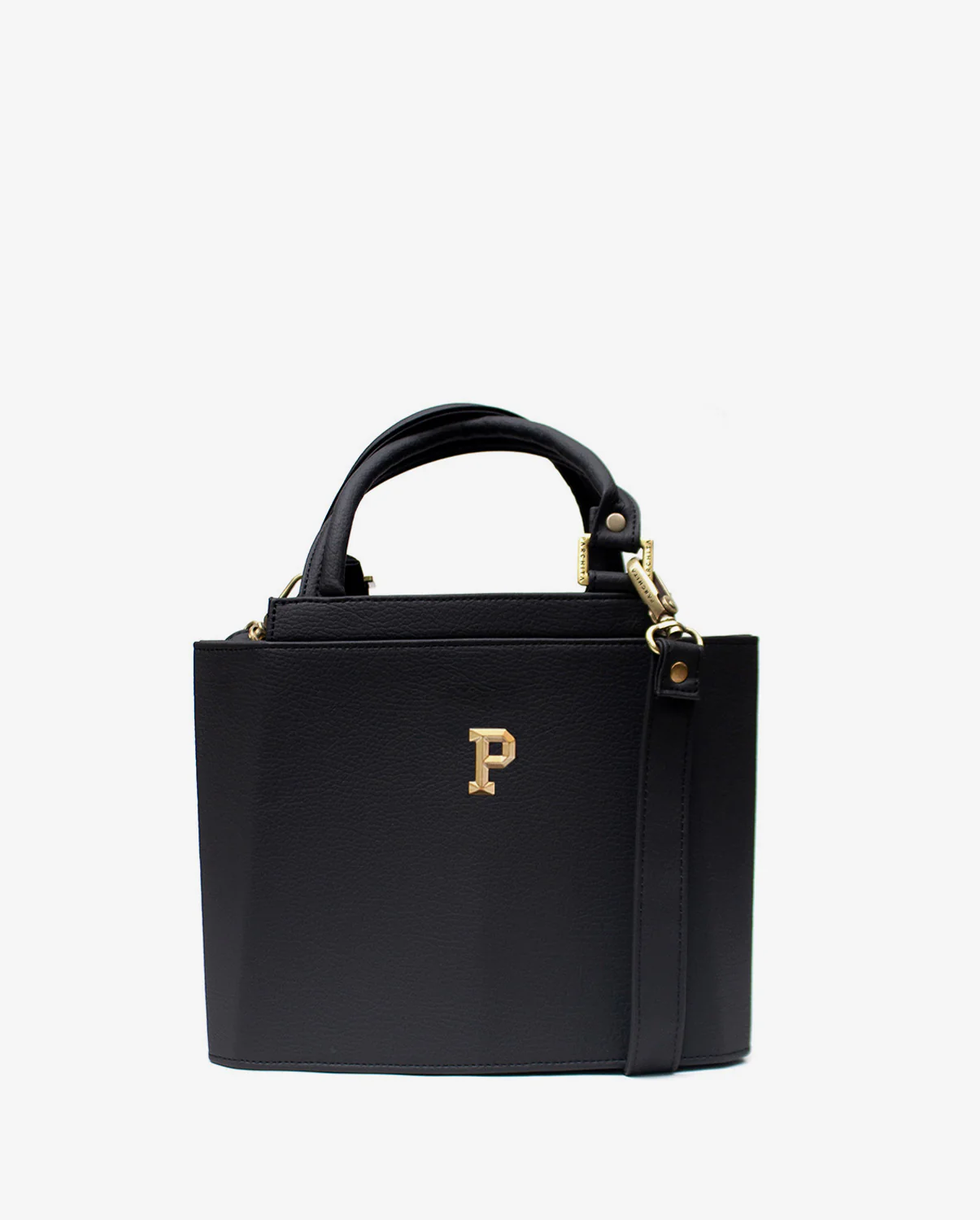 Cartera Mini Piramidal - Image 5
