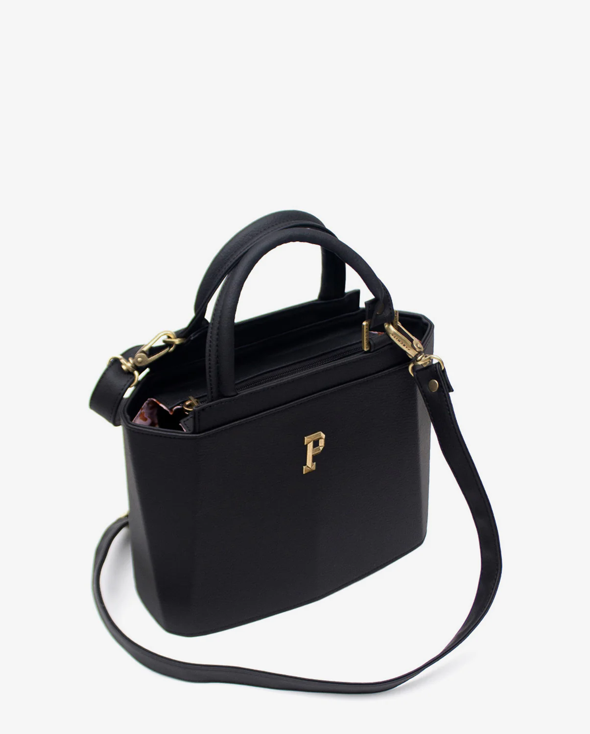 Cartera Mini Piramidal - Image 6