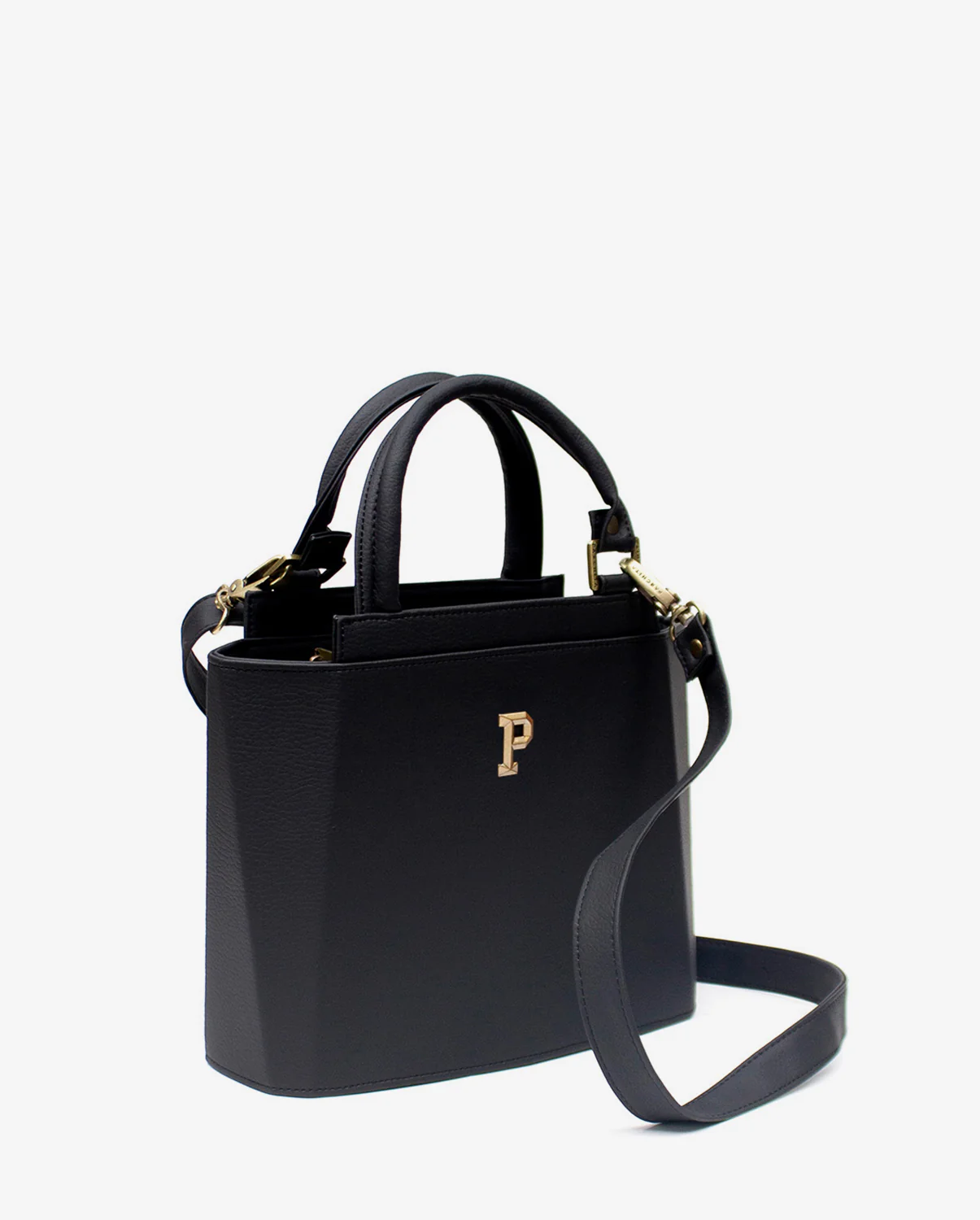 Cartera Mini Piramidal - Image 7