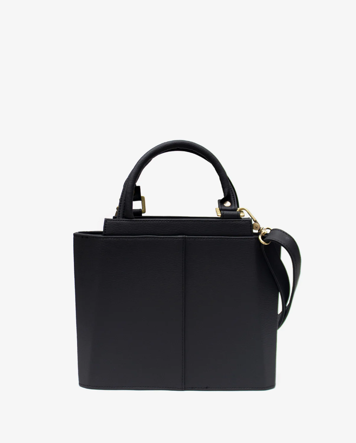 Cartera Mini Piramidal - Image 8