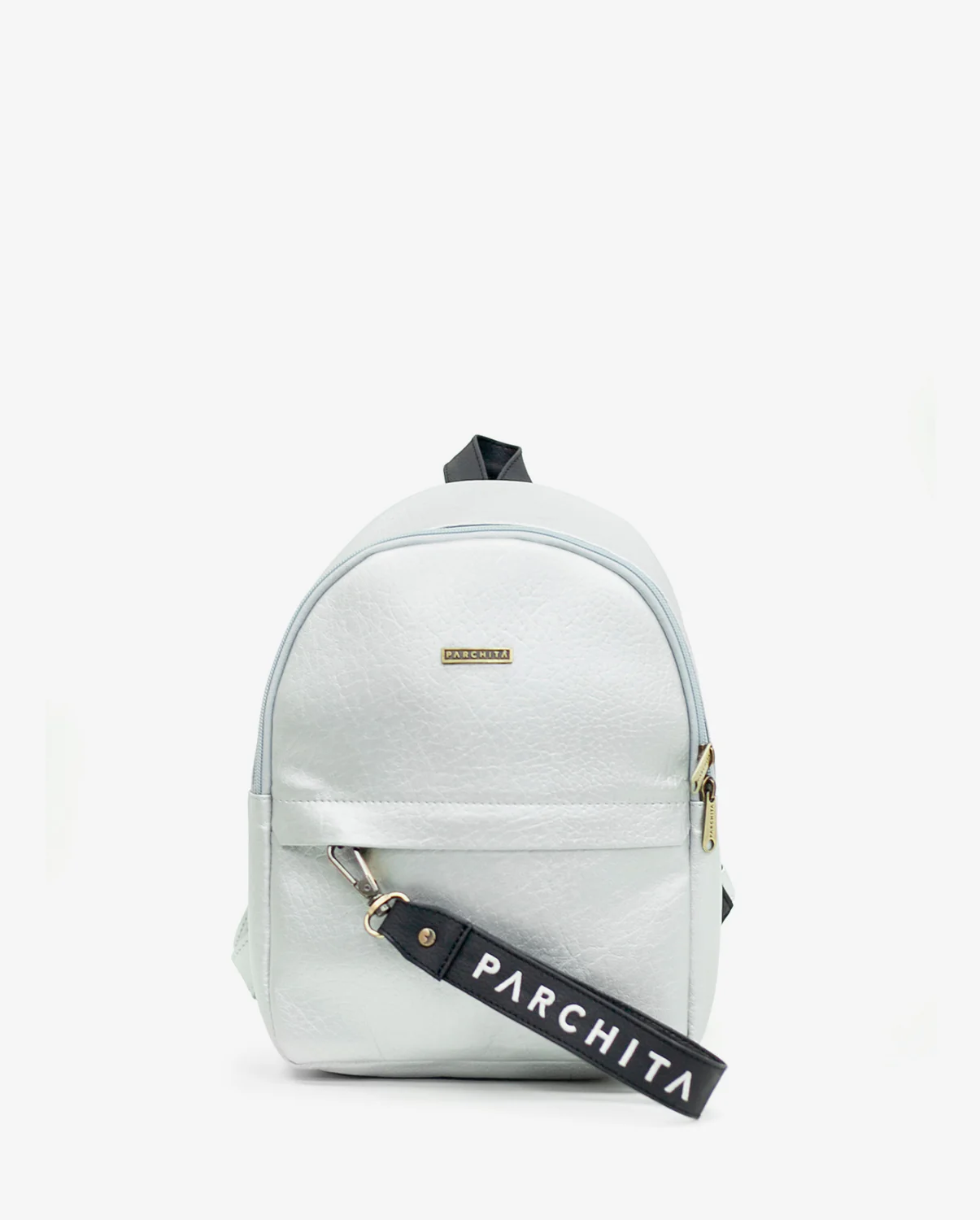 Morral Bruno - Image 10
