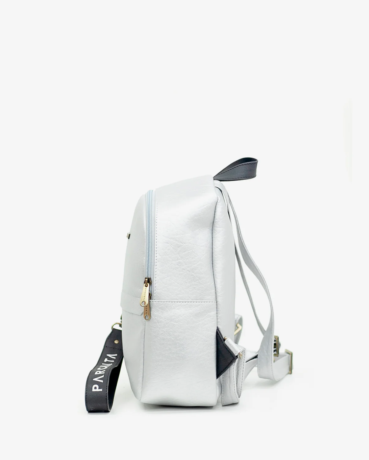 Morral Bruno - Image 11