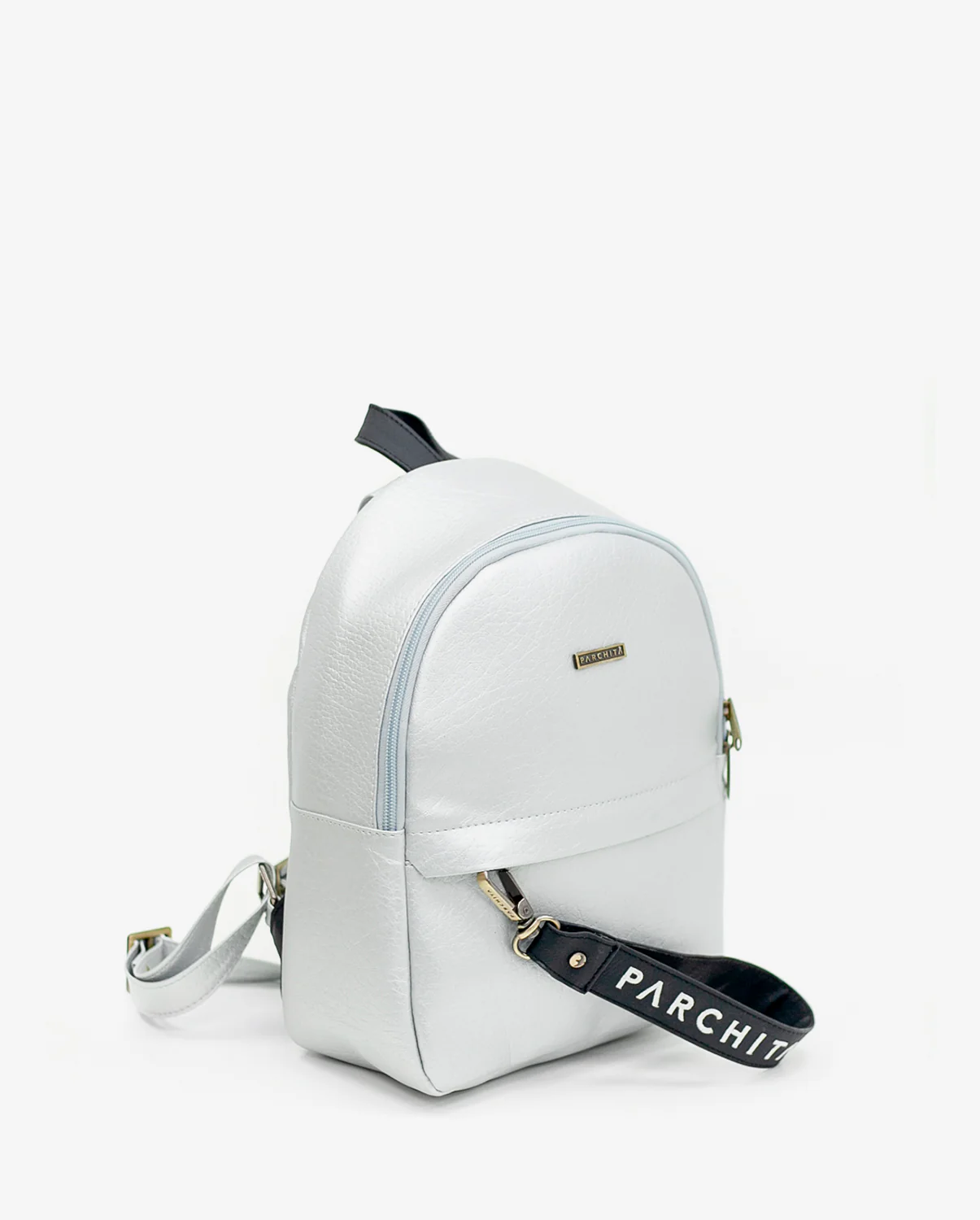 Morral Bruno - Image 12