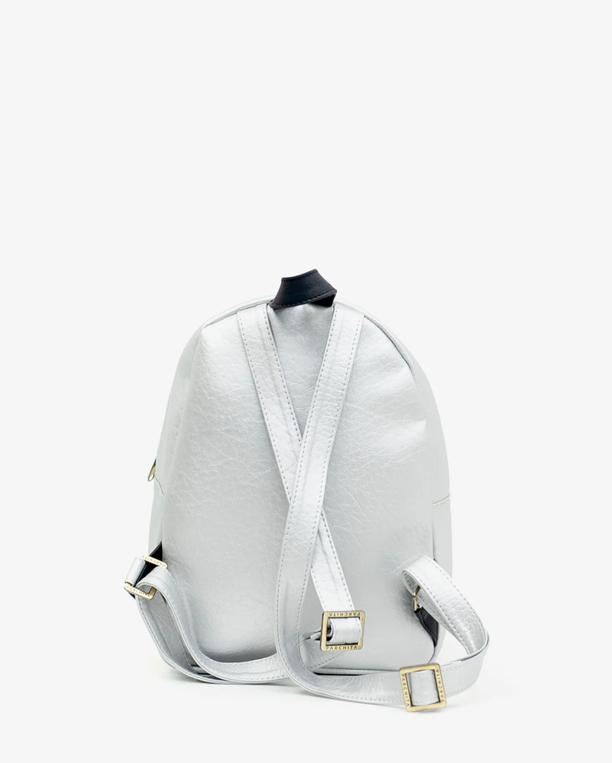 Morral Bruno - Image 13