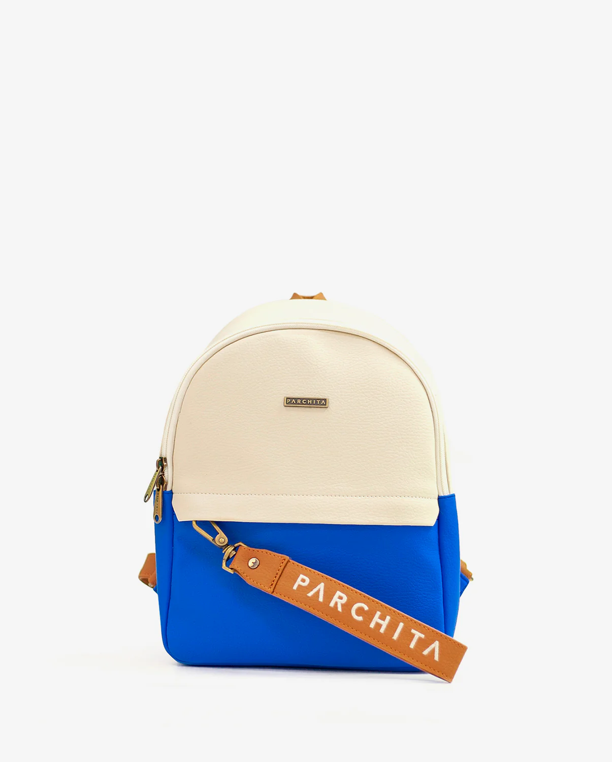 Morral Bruno - Image 14