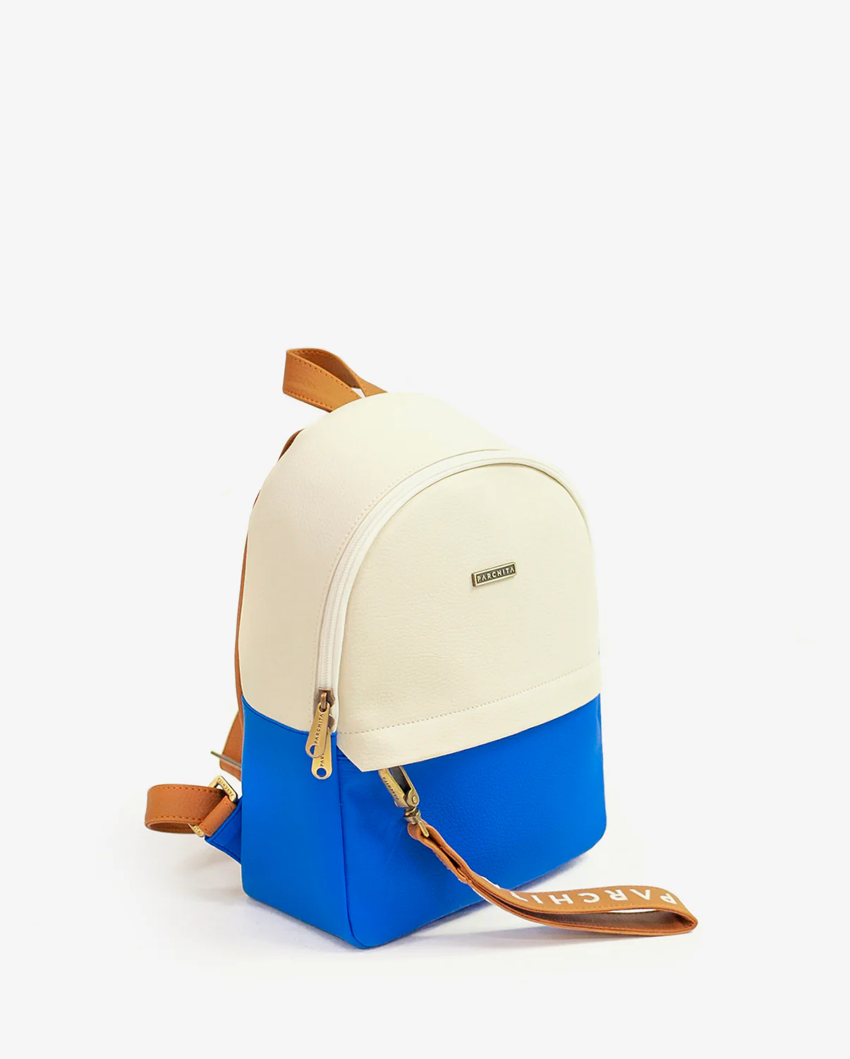 Morral Bruno - Image 15
