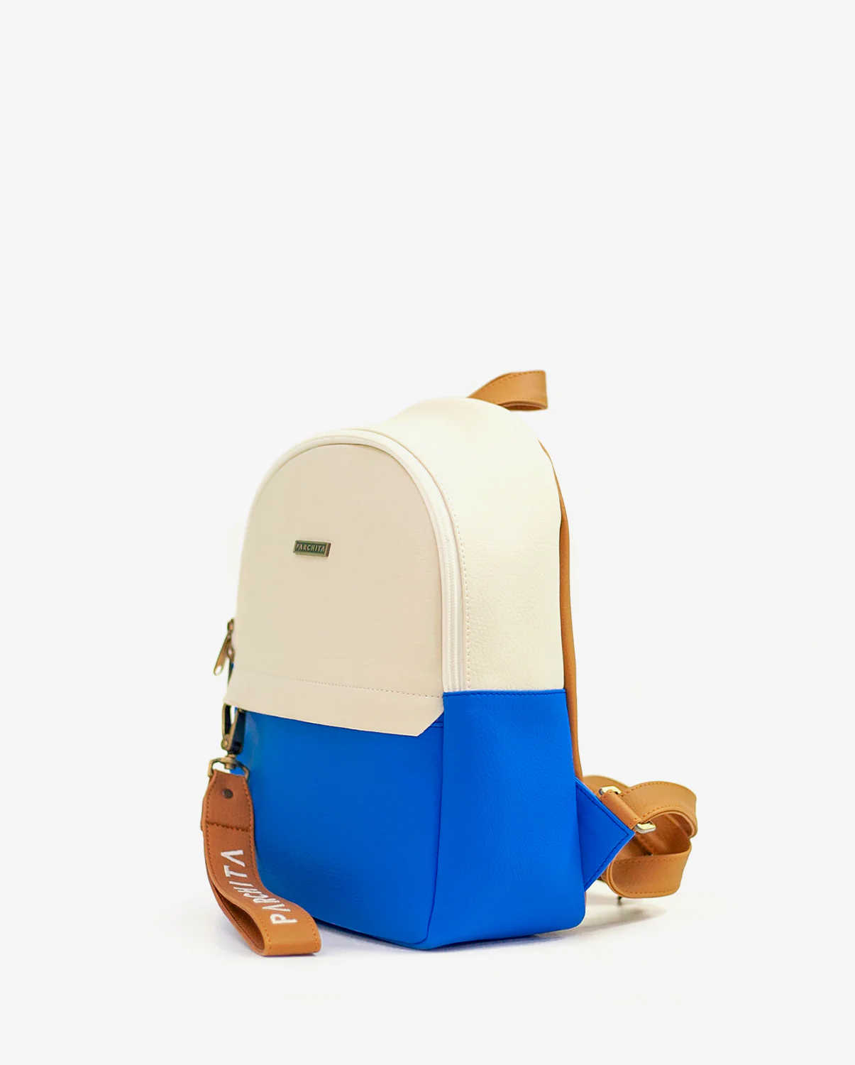 Morral Bruno - Image 16