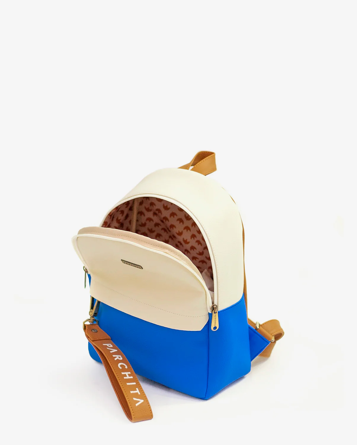 Morral Bruno - Image 17