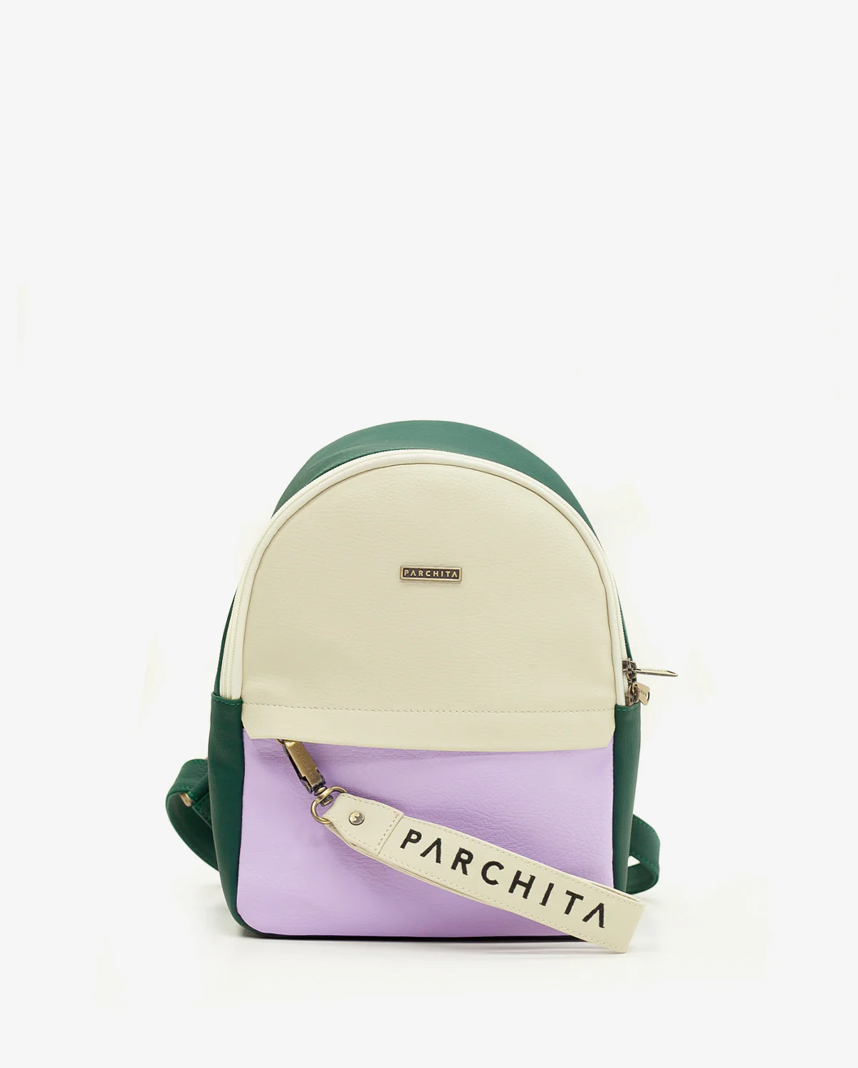 Morral Bruno - Image 18