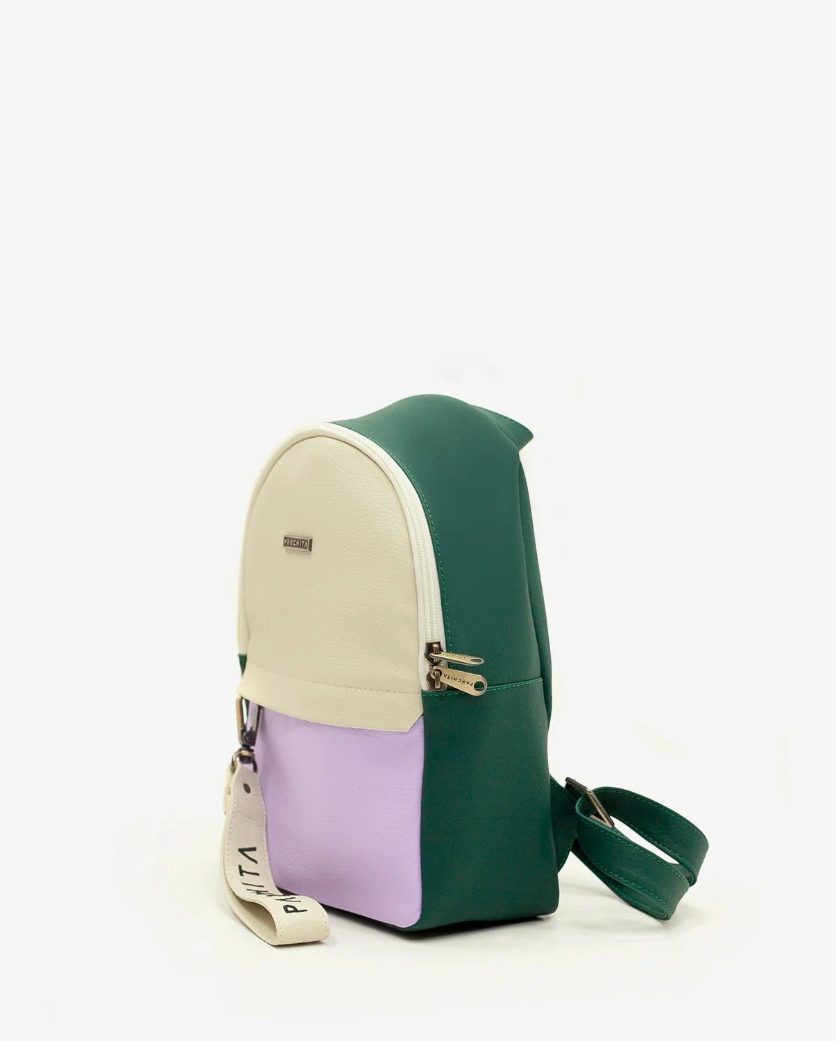Morral Bruno - Image 19
