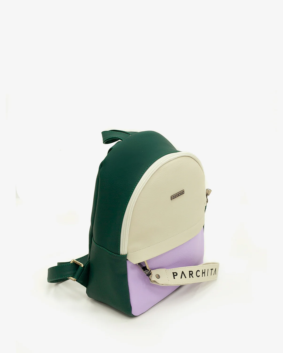 Morral Bruno - Image 20