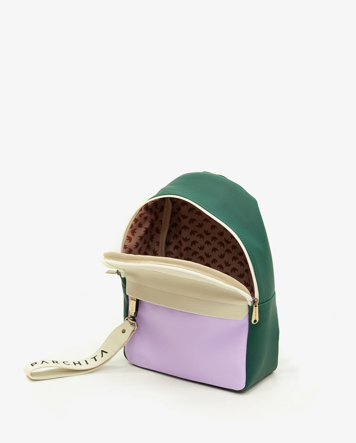 Morral Bruno - Image 21