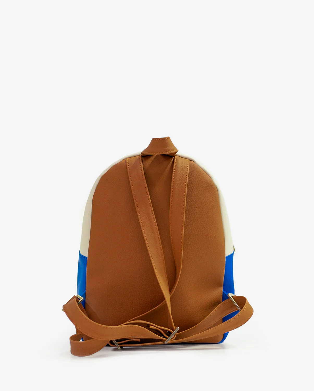 Morral Bruno - Image 22