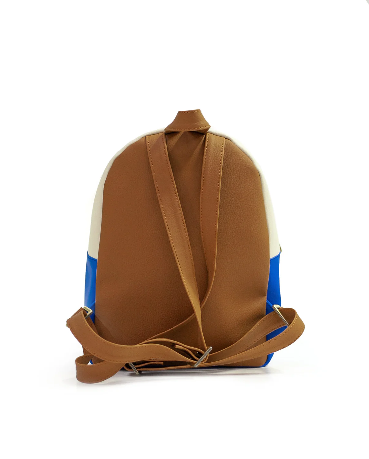 Morral Bruno - Image 23