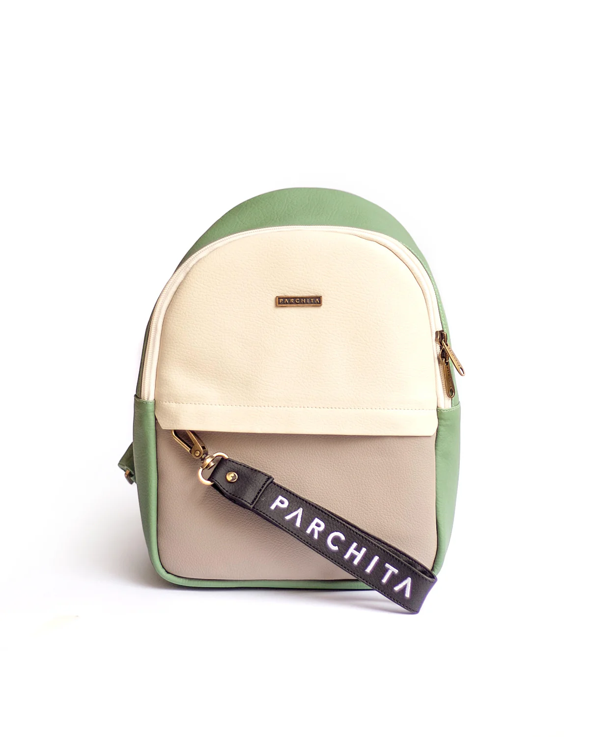 Morral Bruno - Image 24