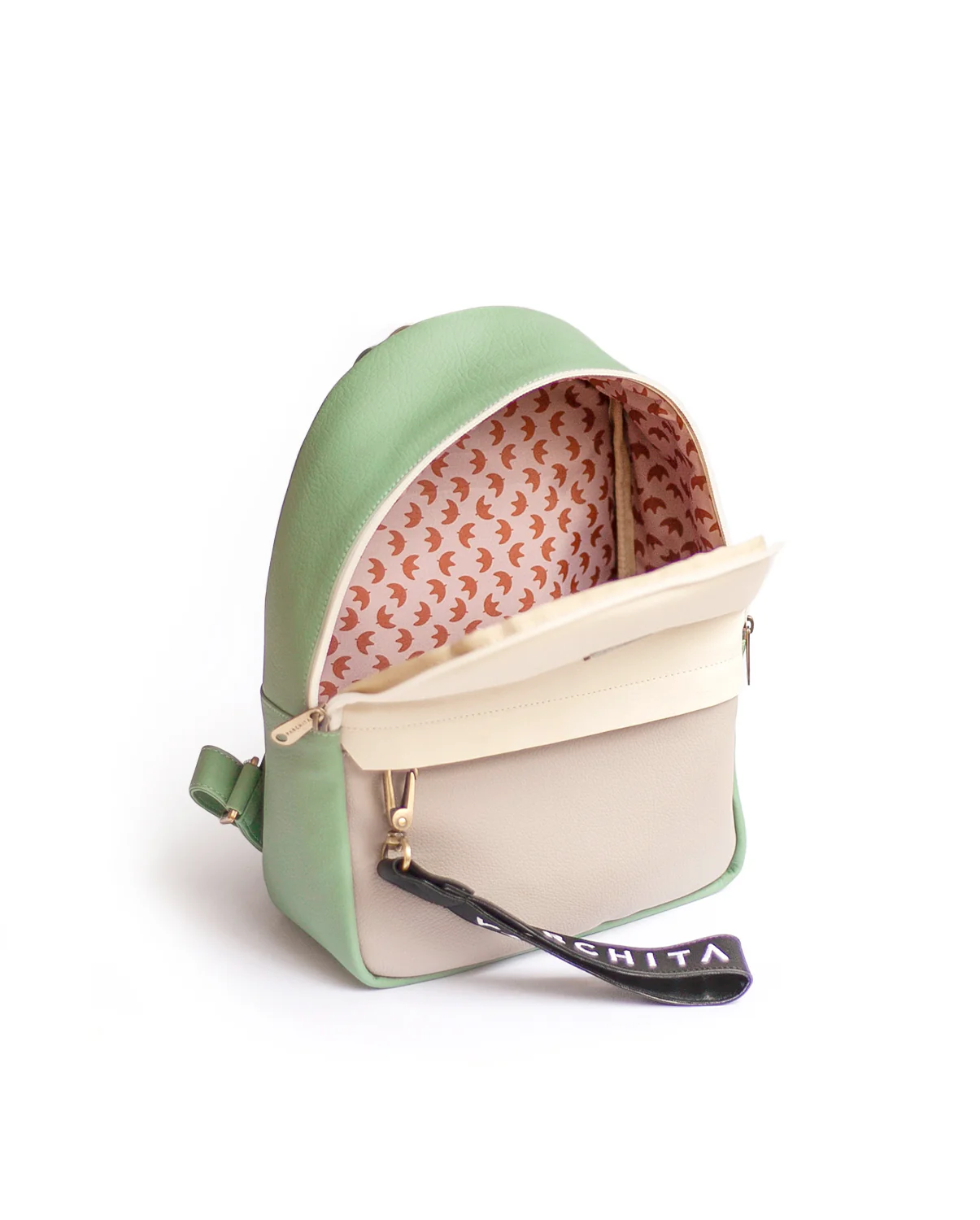 Morral Bruno - Image 25