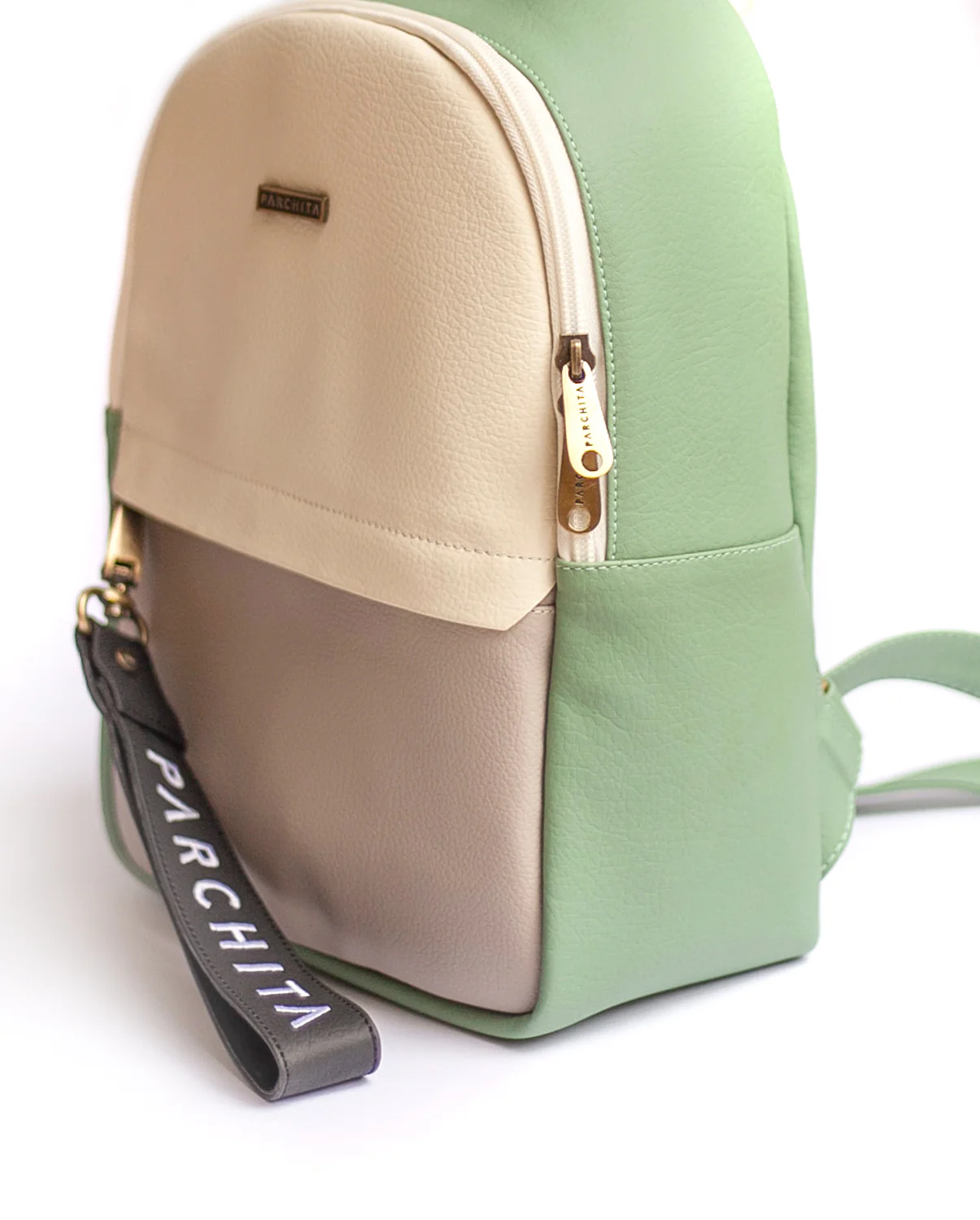 Morral Bruno - Image 26