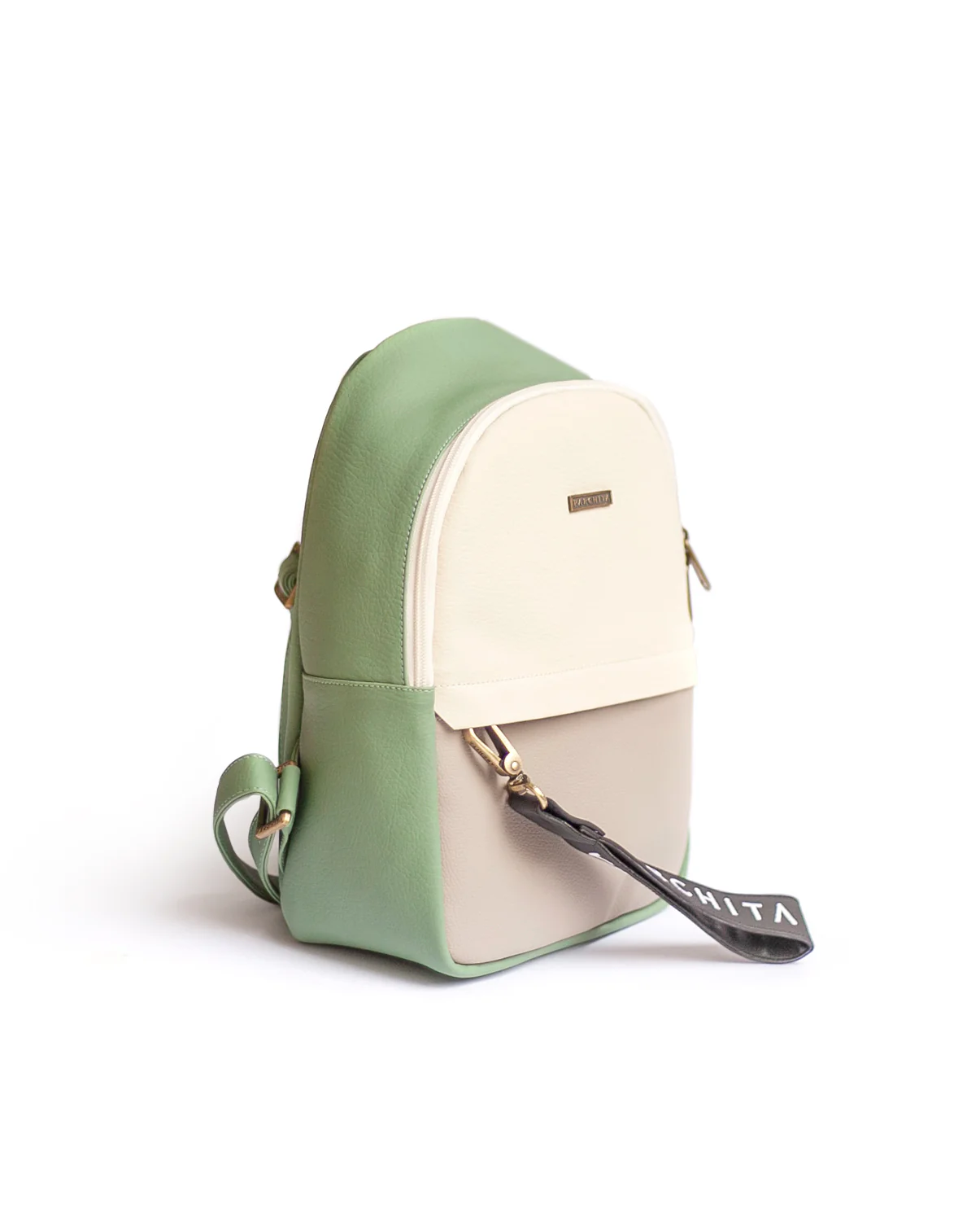 Morral Bruno - Image 27