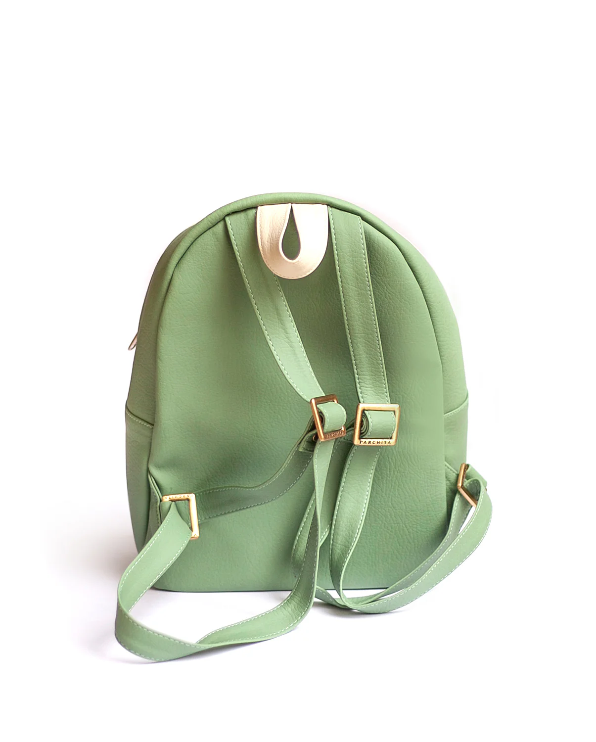 Morral Bruno - Image 28
