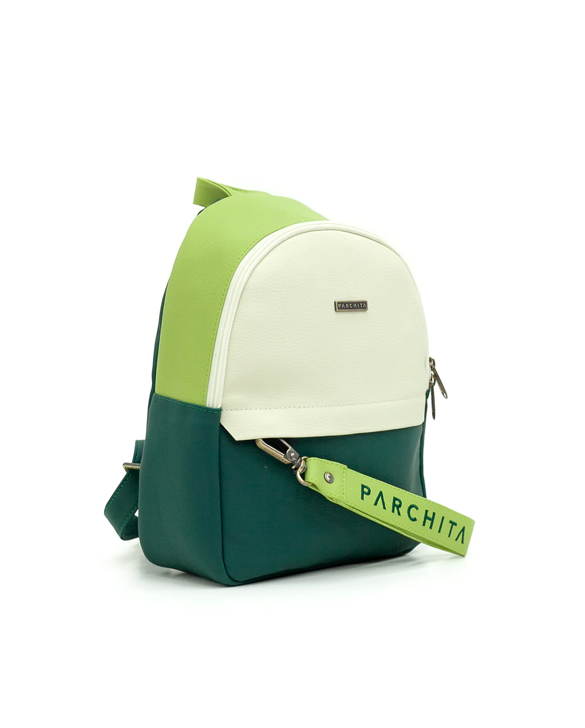 Morral Bruno - Image 29