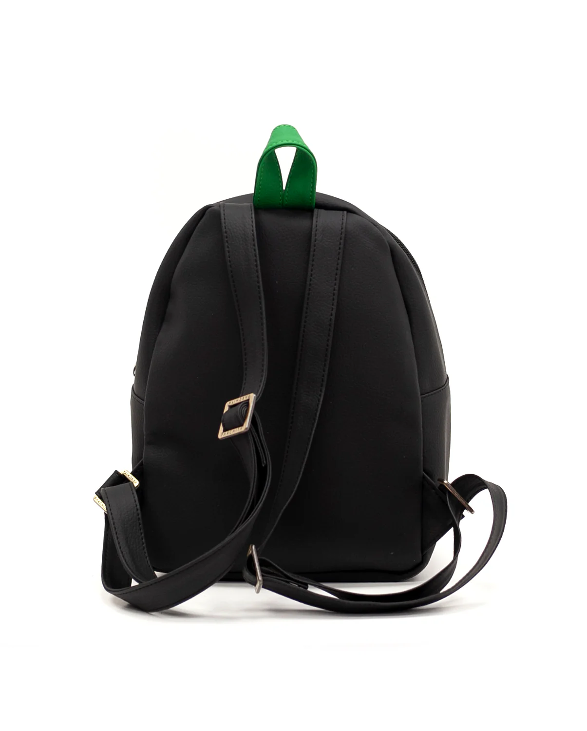Morral Bruno - Image 3