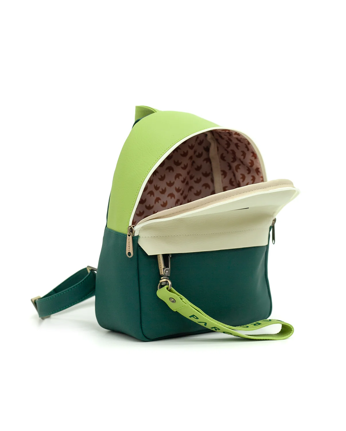 Morral Bruno - Image 30