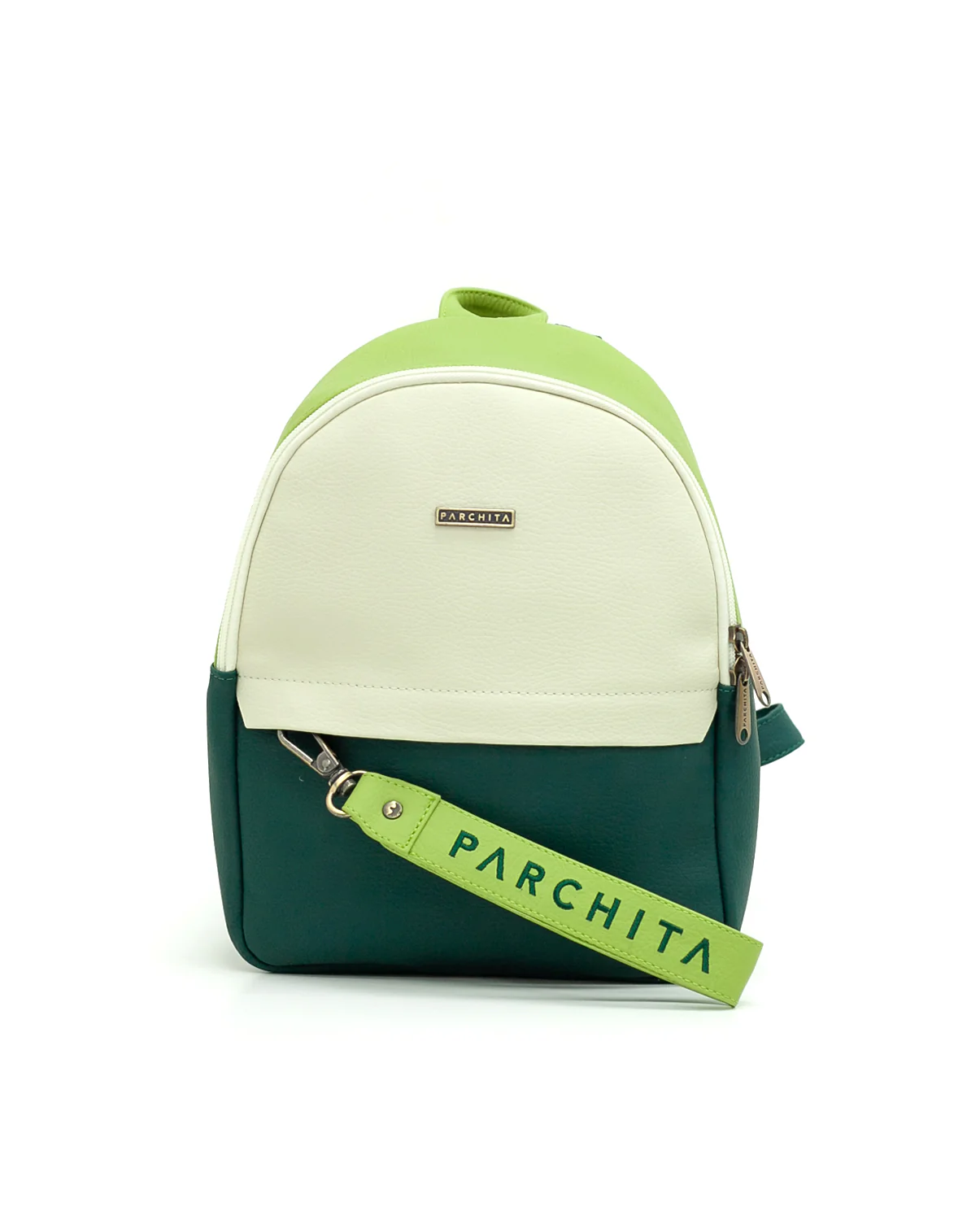 Morral Bruno - Image 31